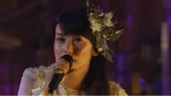 柴崎幸 - My Perfect Blue