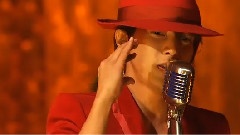 山下智久 - 爱,テキサス