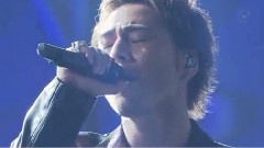 三代目J Soul Brothers - Go my way