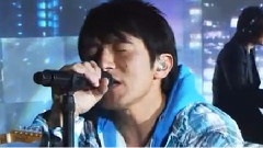 Mr.Children - 常套句