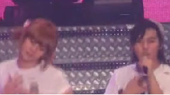 Super Junior - Gee