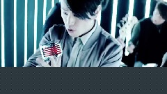 io乐团 - 到头来疯的难道是我￥