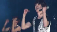 Super Junior - Disco Drive