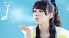Perfume - 氷結 パフューム