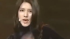 SPICA - Lonely