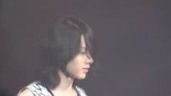 Super Junior - Dancing Out