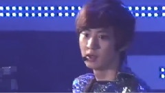 EXO-K,EXO - Talk