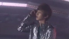 EXO-K,EXO - MAMA
