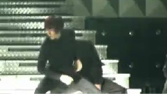 Super Junior - Dancing Heroes
