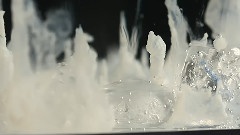 水 冰 流体 液体