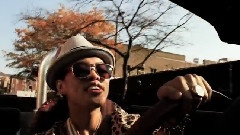 葛仲珊 - Hey DJ