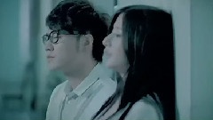 王铮亮 - 数到三,一起放手