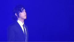 Super Junior - Baby Baby