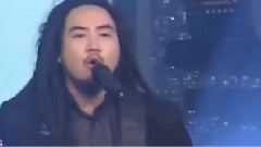 Matzka - 一无所有 & 情人流浪记 & 访问 & 爱你在心口难开 & 089