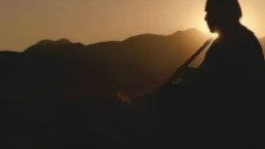 Enigma - Inception