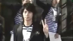 Super Junior - 幸福