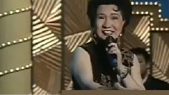 华语群星 - 茶叶青