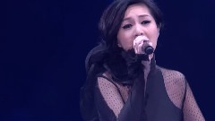 杨千嬅 - 勇