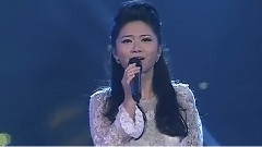 李烁 - 但愿人长久