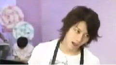 Super Junior - 幸福
