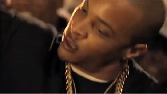 T.I. - Trap Back Jumpin'
