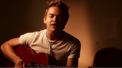Hunter Hayes - Somebody's Heartbreak