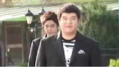 Super Junior - 幸福