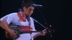夏川里美 - 岛呗