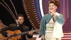 川中美幸 - 二轮草