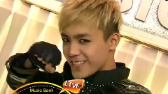 MBLAQ - Best Of n度3