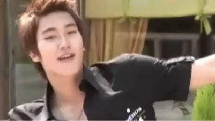 Super Junior - 幸福