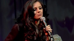 Cher Lloyd - E.T.