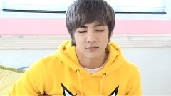 MBLAQ - Best Of n度3