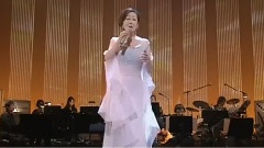 由纪さおり - つぐない(偿还)