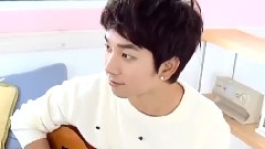 MBLAQ - Best Of n度3