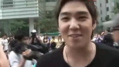 Super Junior - 幸福