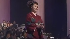 岛津亚矢 - 爱灿灿