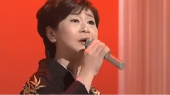 神野美伽 - 人生一路