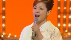 石原询子 - 人生一路