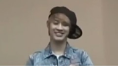 MBLAQ - Best Of n度3 (Part1)