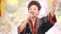 中村美津子 - 河内おとこ节