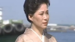 岛仓千代子 - 人生いろいろ