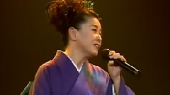 都春美 - アンコ椿は恋の花