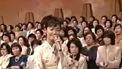 田川寿美 - お富さん