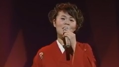 岛津亚矢 - 酒よ