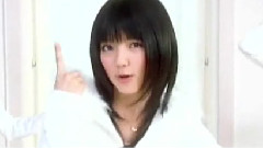 真野惠里菜 - 春の岚