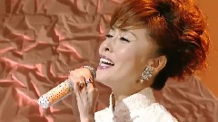 小柳留美子 - 濑戸の花嫁