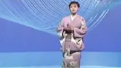 石原询子 - おもいでの雨