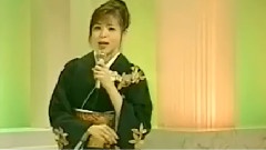 石原询子 - 明日坂