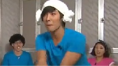 MBLAQ - Best Of n度3